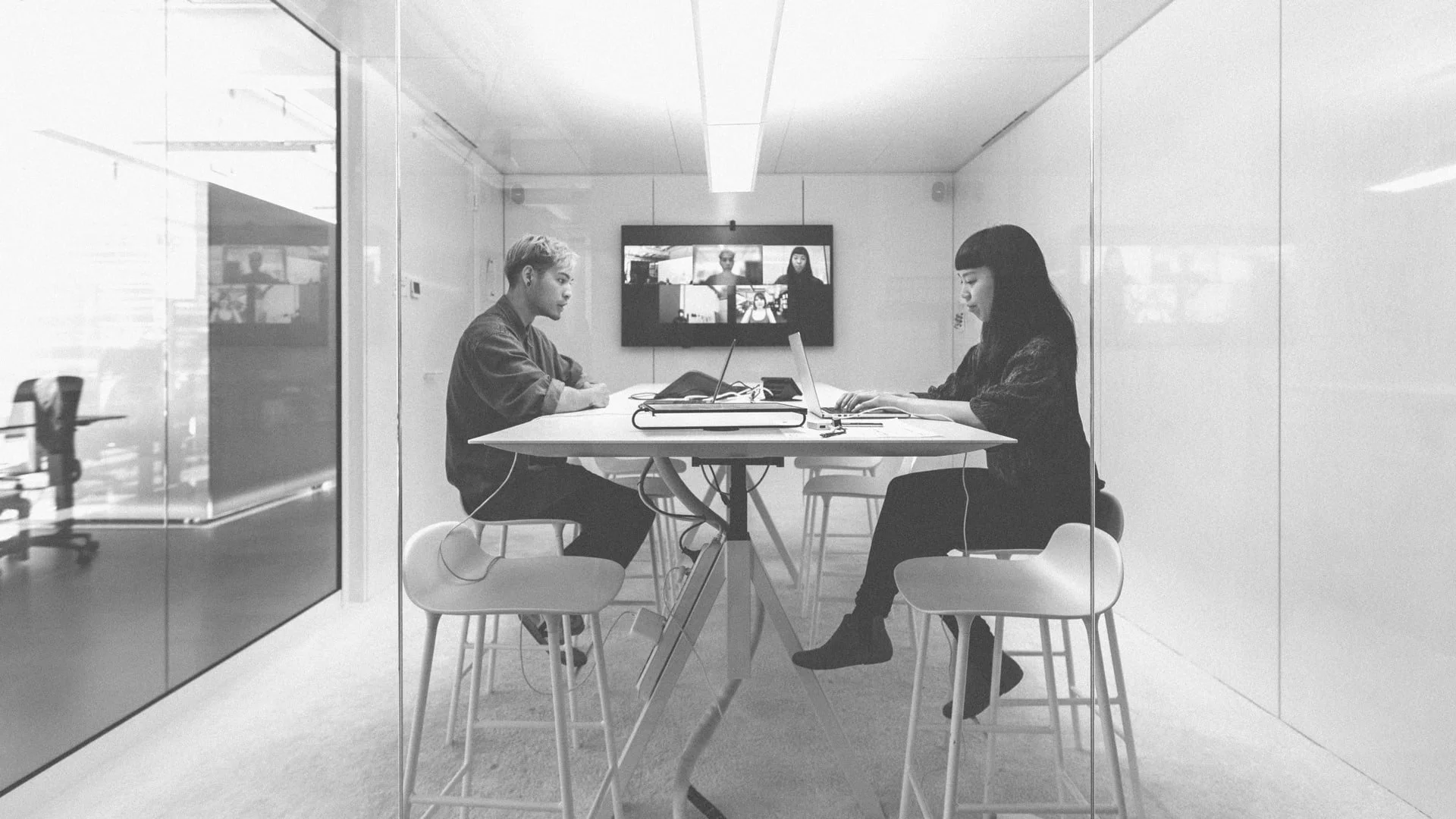 fast company hybrid work.jpg