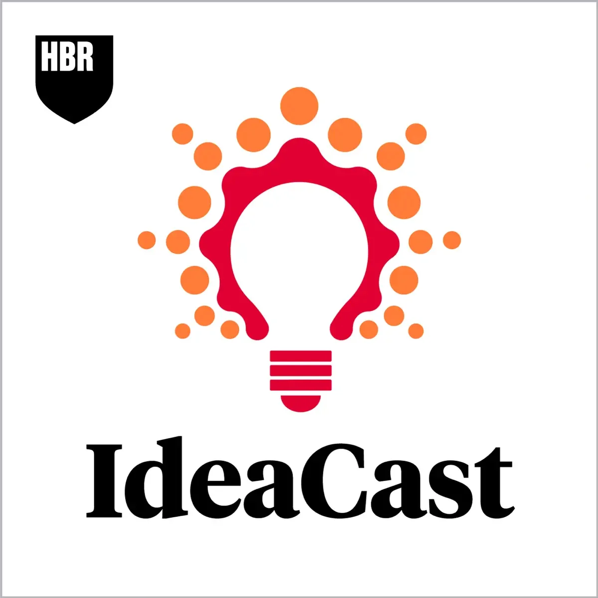 ideacast podcast cover.webp