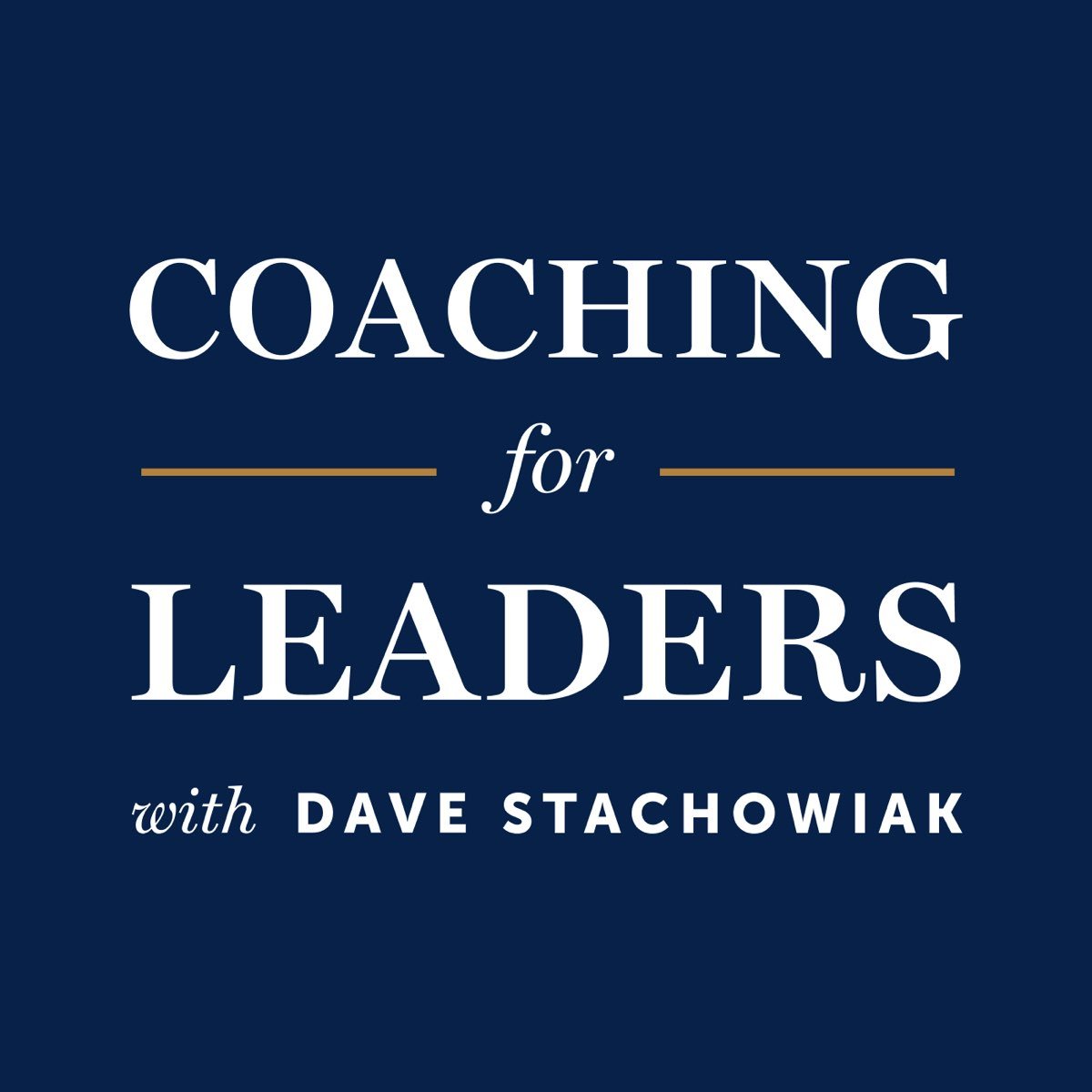 coaching for leaders podcast cover.jpg