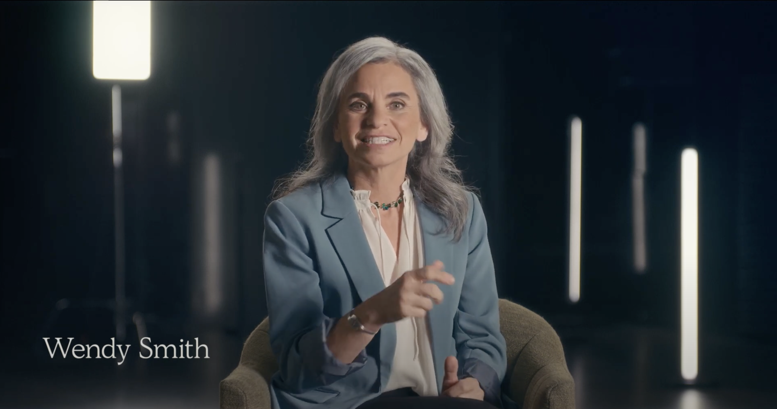 Screenshot 2025-10-10 at 6.10.04 PM.png