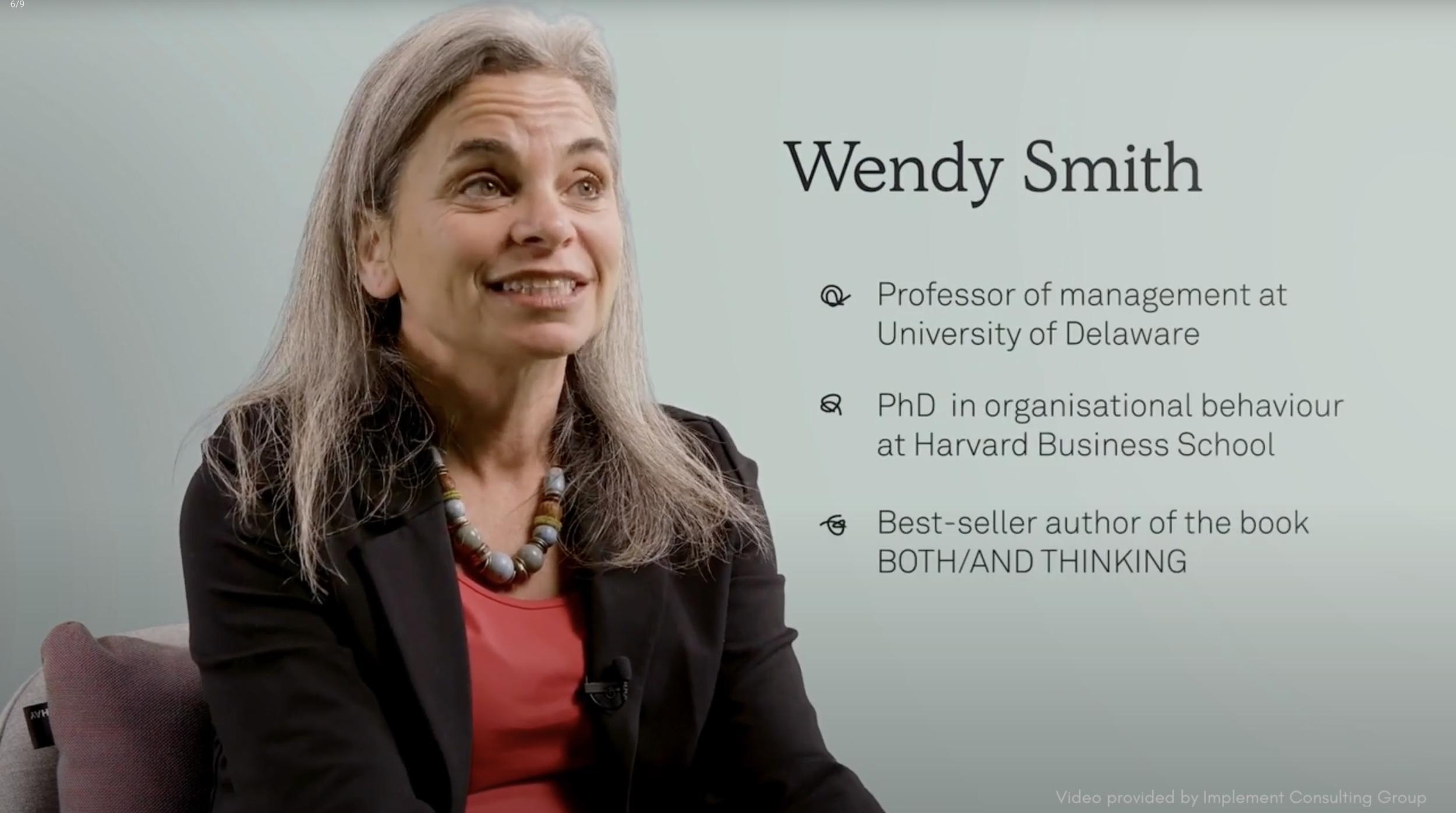 Screenshot 2025-10-10 at 6.24.19 PM.png