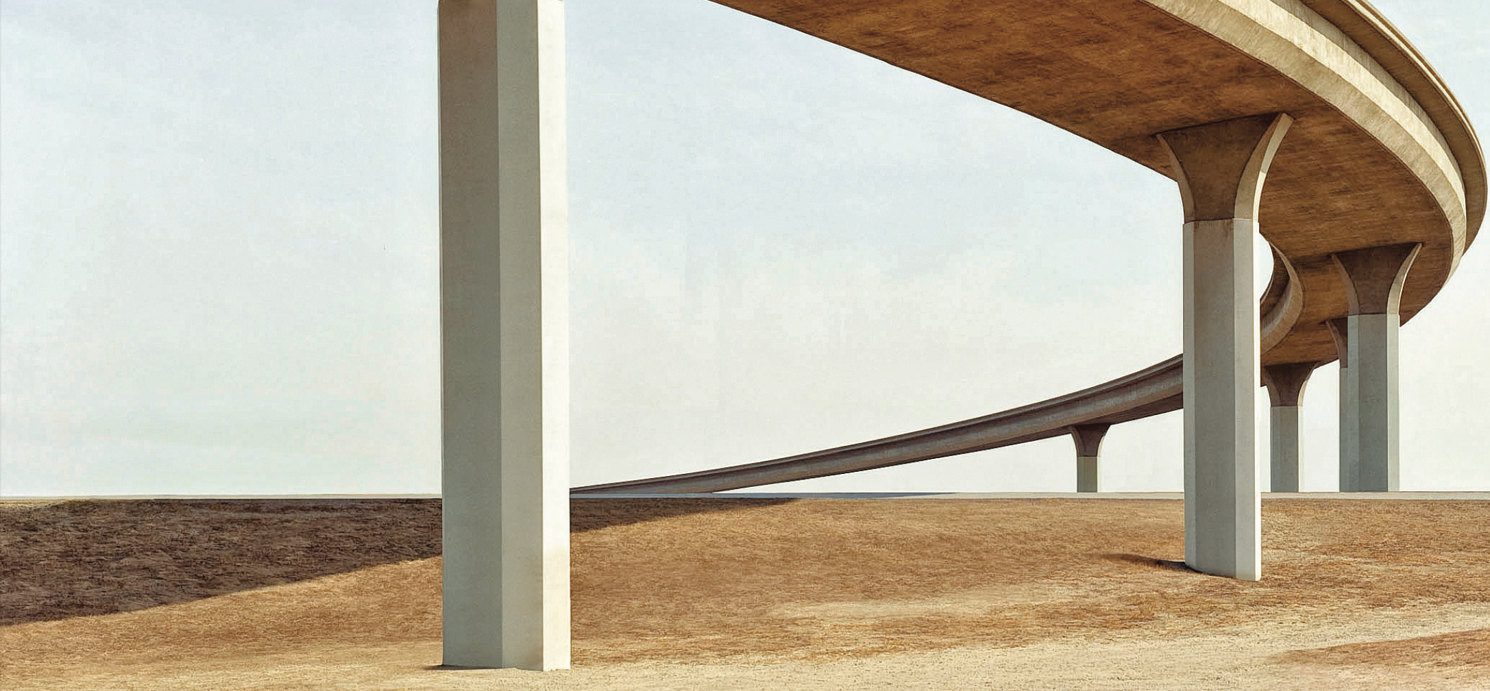 Screenshot 2025-10-10 at 8.29.14 AM.png