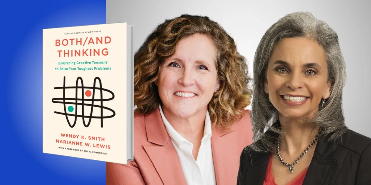 next big idea both-and-thinking_1200x600.jpg