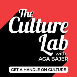 the culture lab podcast cover.jpeg
