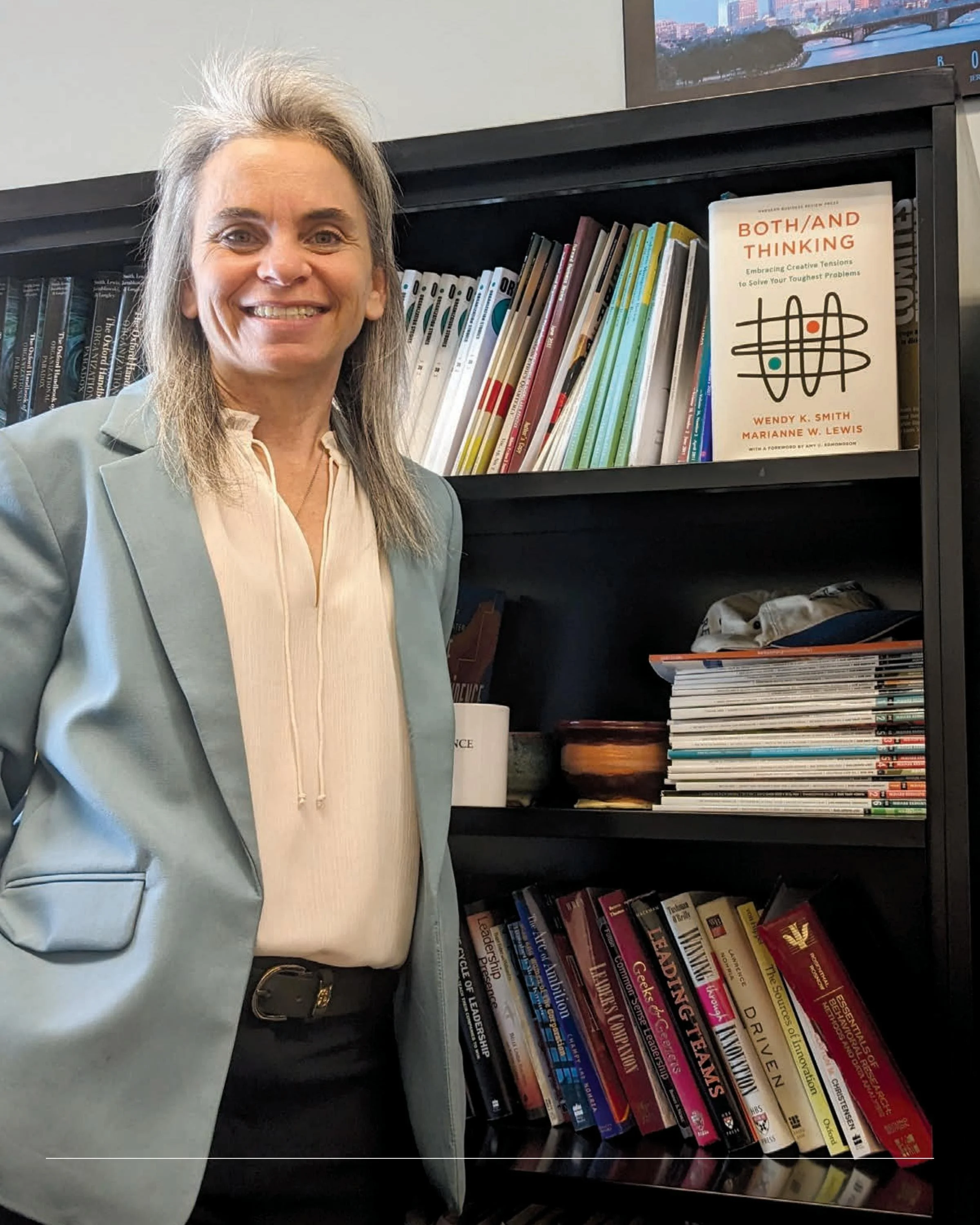 newark people cover.jpeg