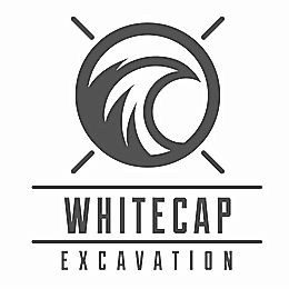 WHITECAP EXCAVATION
