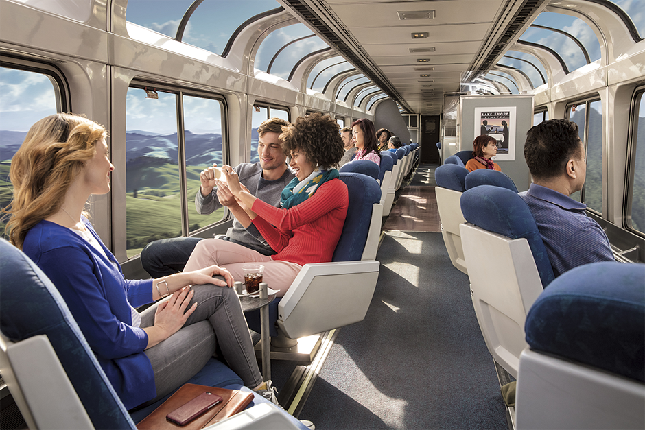 Amtrak-observation-car.png