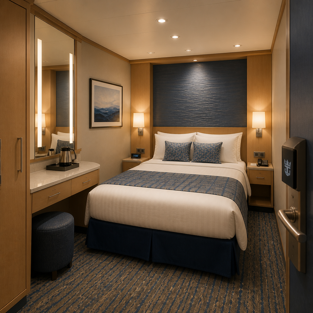 Inside Room.png