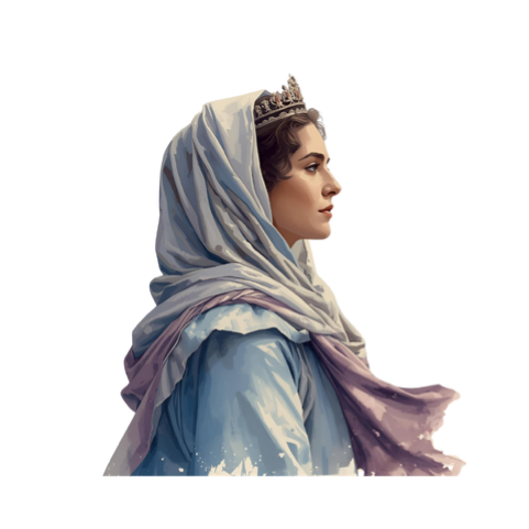 Esther.png
