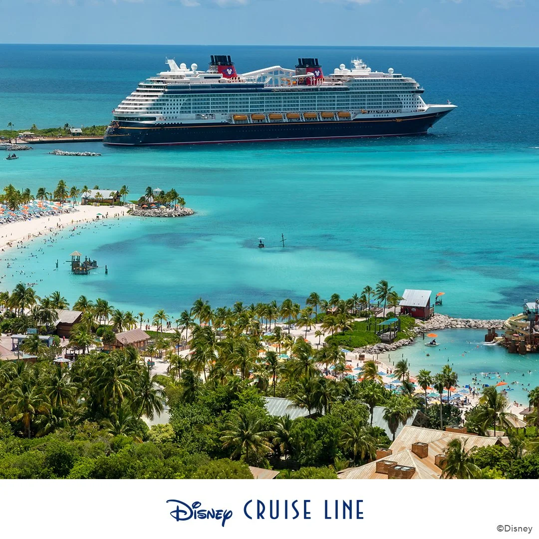 Social media_4v1_1080x1080.jpg