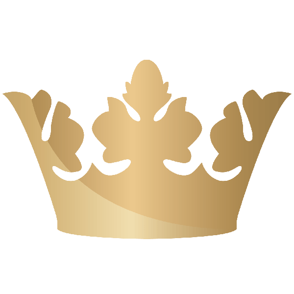GoldCrown_app_600x600.png