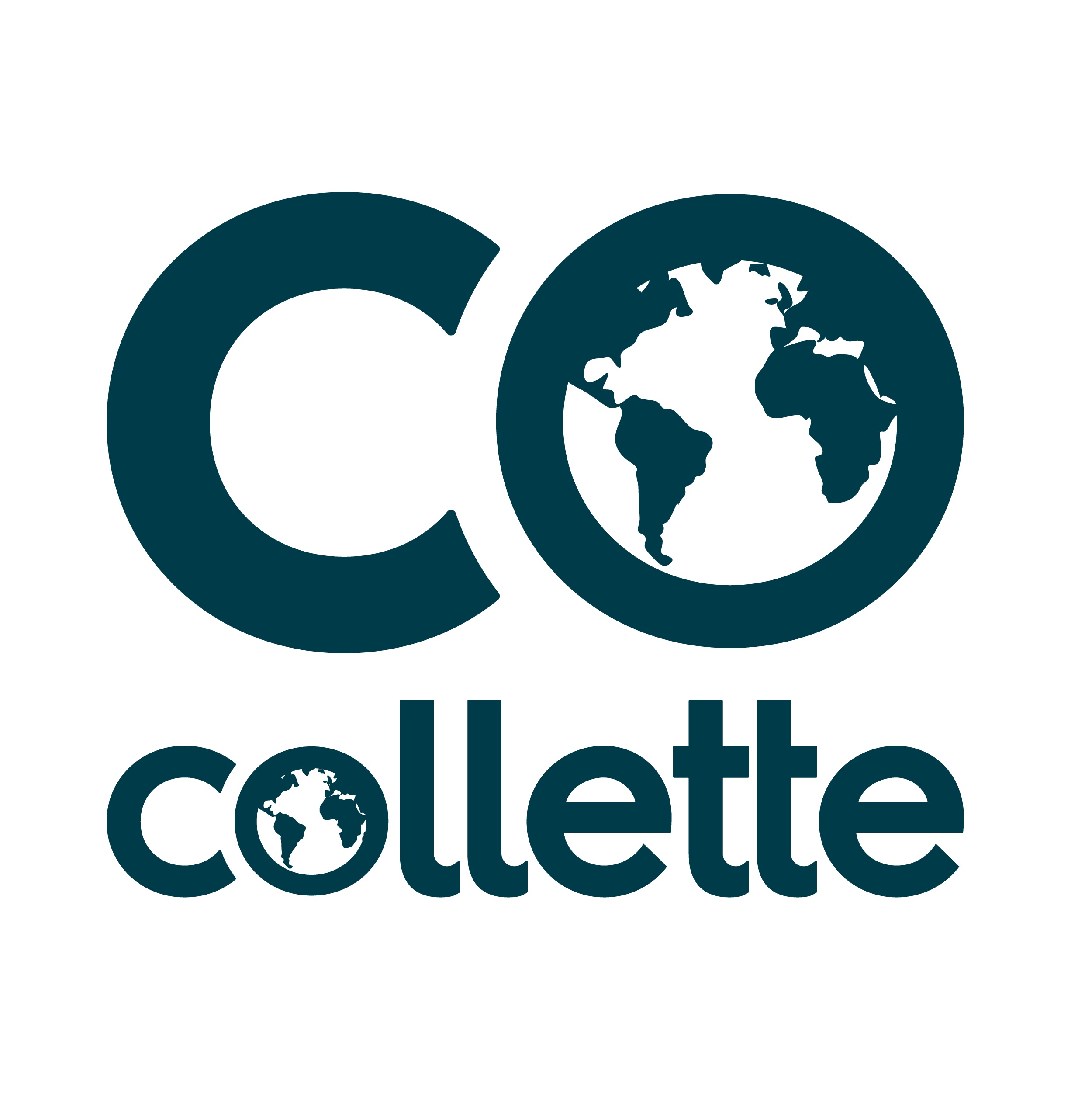 collette logo stack_seablue.png