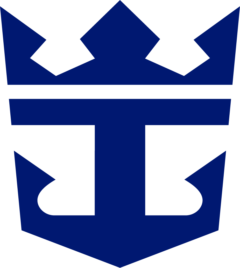 RCI_Crown-Anchor_Symbol_Navy_RGB.png