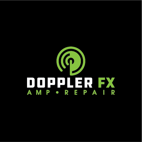 DFX_AMP_REPAIR.png