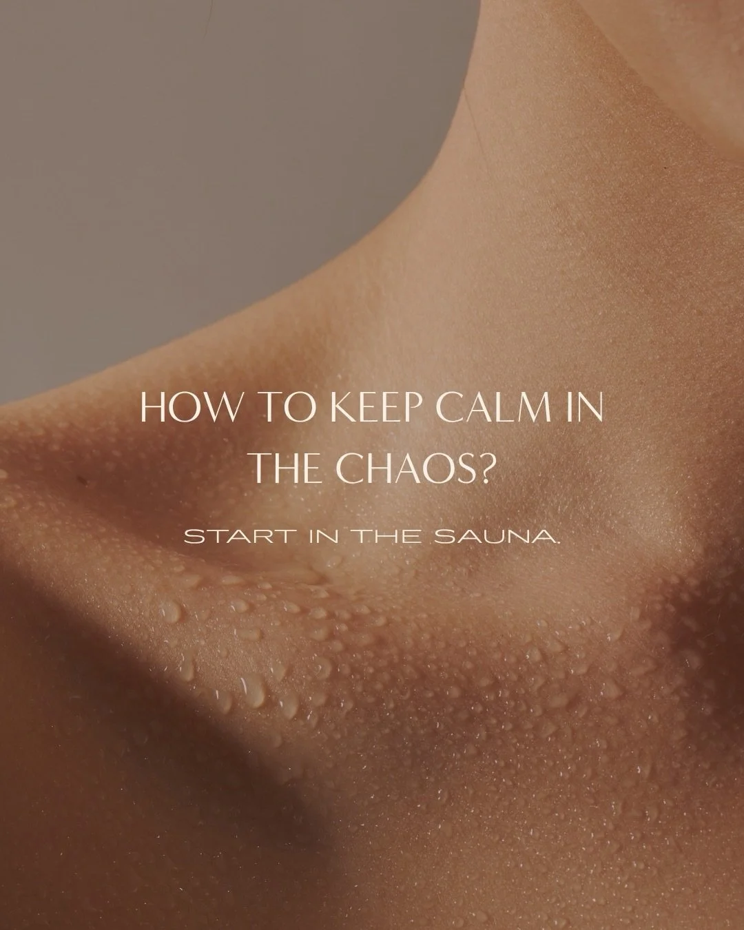 One hour. No noise. Just heat.

Link in bio. #homerhothouse #homeralaska #sauna