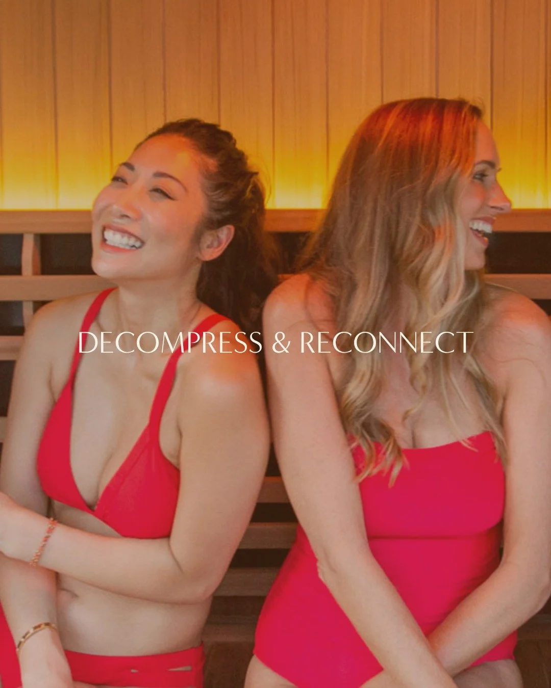 The heat hits different when you're not doing it alone.

#homerhothouse #homeralaska