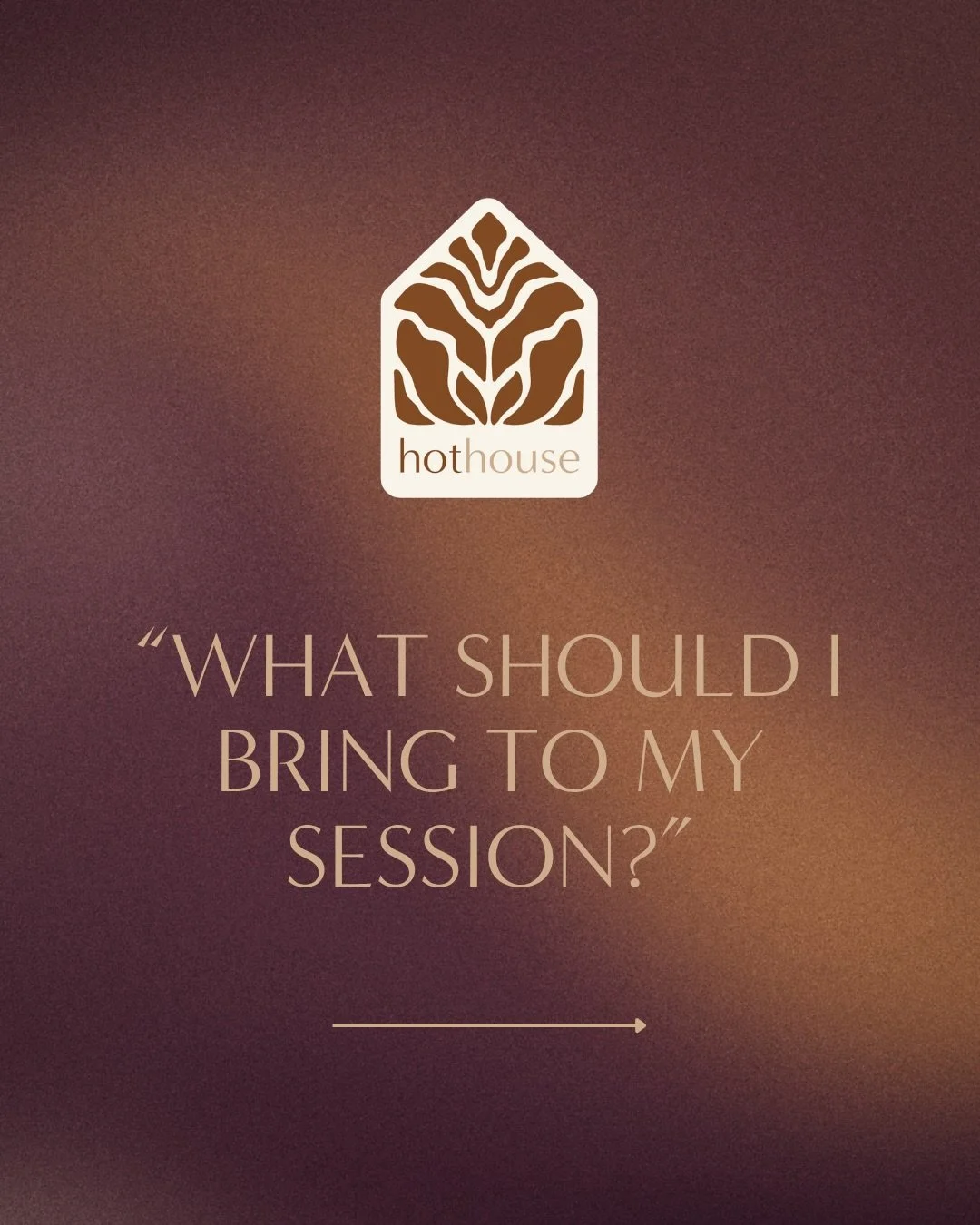 Towels, shampoo, conditioner, tea, water, vibes &mdash; it&rsquo;s all here. Just show up.

Founder&rsquo;s Discount ends April 30 &mdash; link in bio to book.

#homerhothouse #homeralaska #sauna #coldplunge