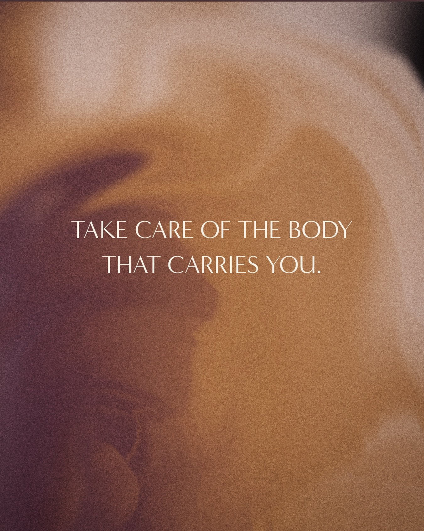 Take care of the body that carries you. Link in bio.

#homerhothouse #homeralaska #sauna #coldplunge