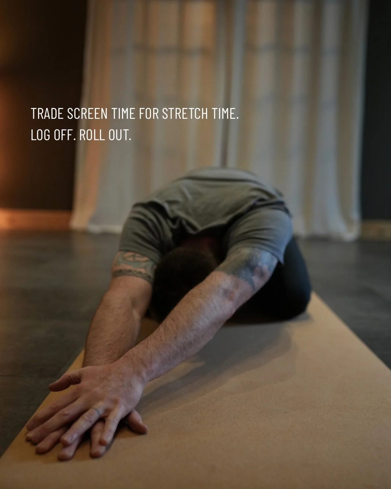 Take it to class, then follow it with heat. Our new bundles pair a yoga class with a sauna or contrast session, so the stretch and the sweat come as a set. Book through the link in bio.

#homerhothouse #homeralaska #yoga #sauna #contrasttherapy