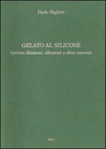 L'esordio letterario di Paolo Righini, creatore dei Volcren e dell'Archemondo