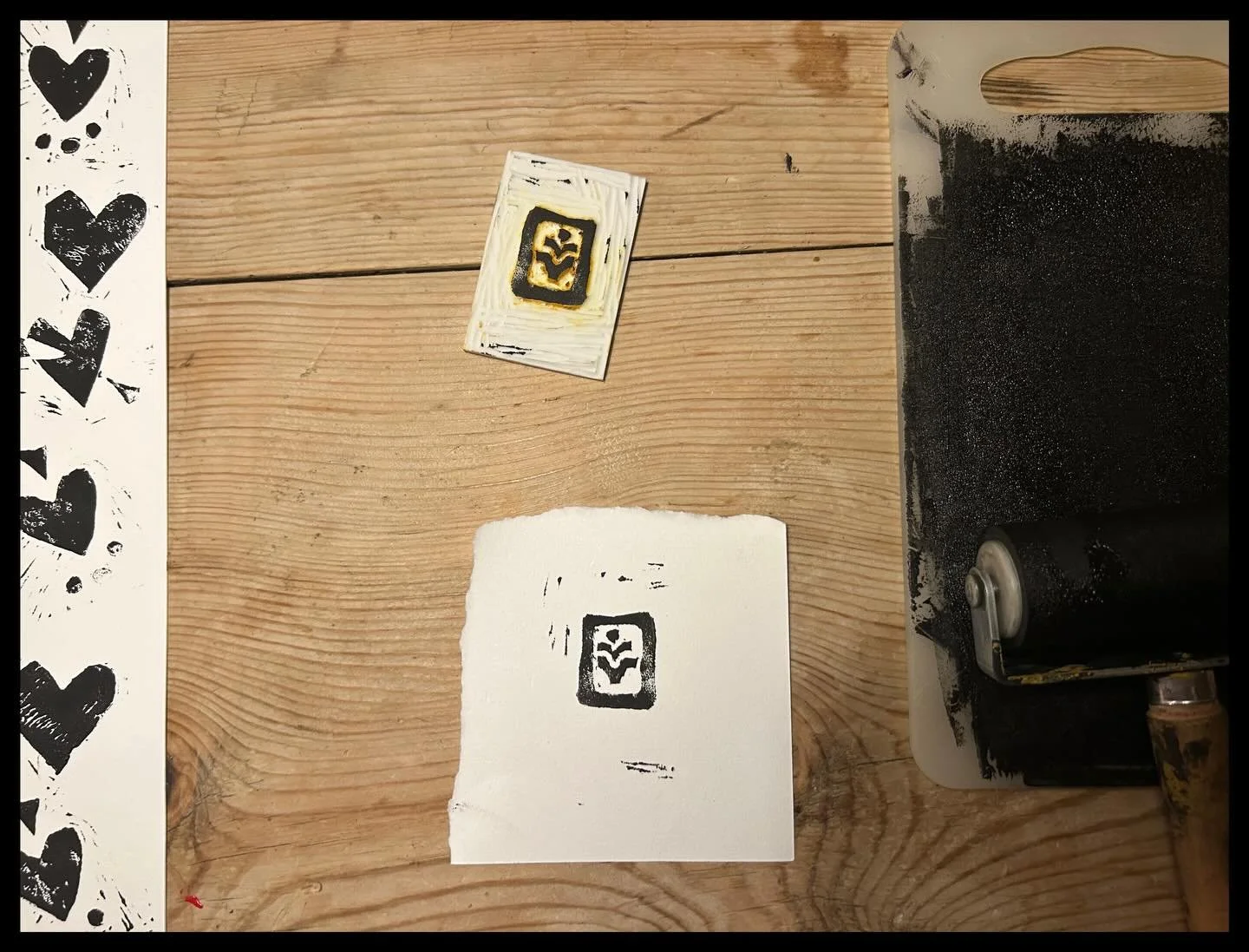 🖤𝒘𝒐𝒓𝒌&bull;𝒊𝒏&bull;𝒑𝒓𝒐𝒈𝒓𝒆𝒔𝒔🖤