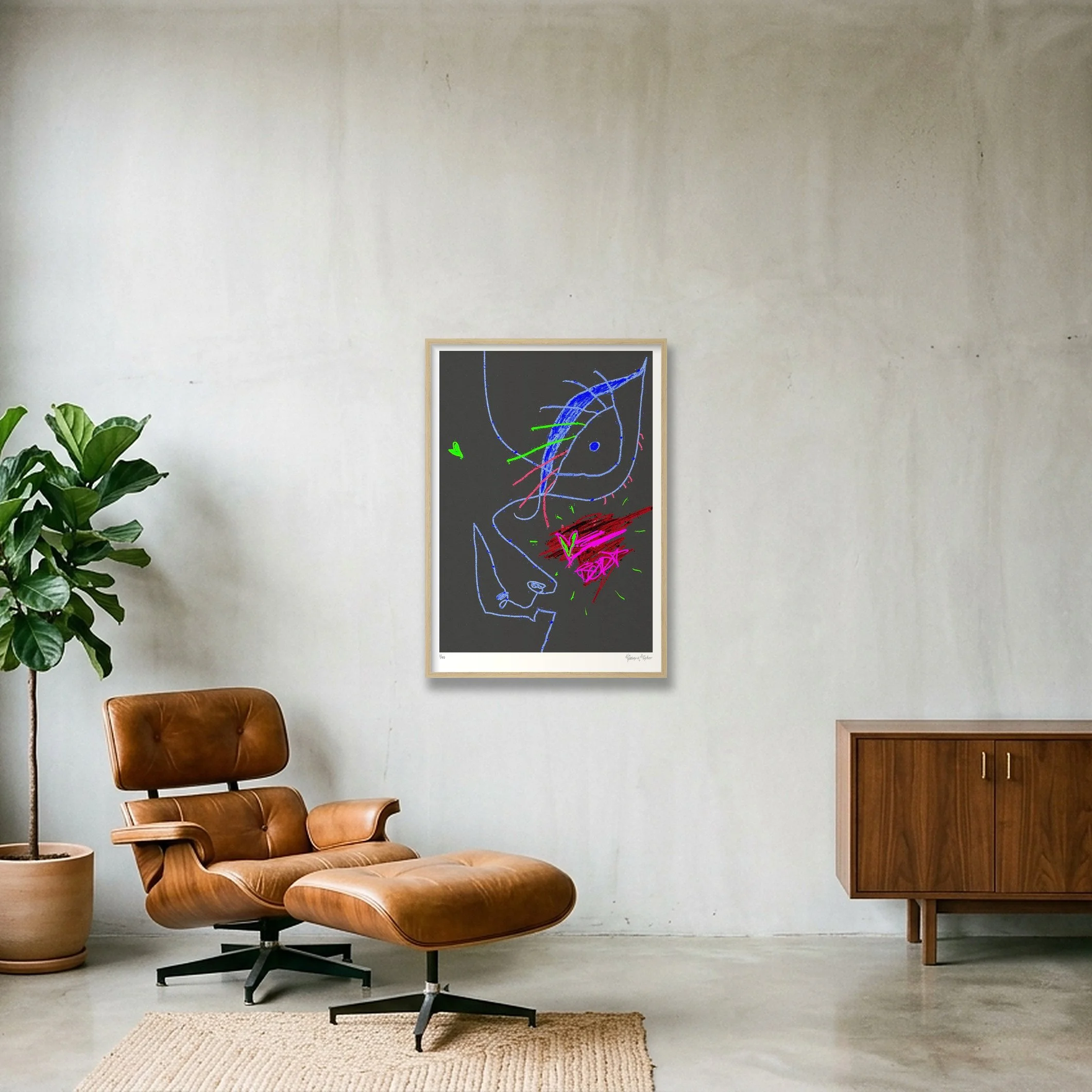 shot_wall_6d51bebb_3007eeb8.jpg