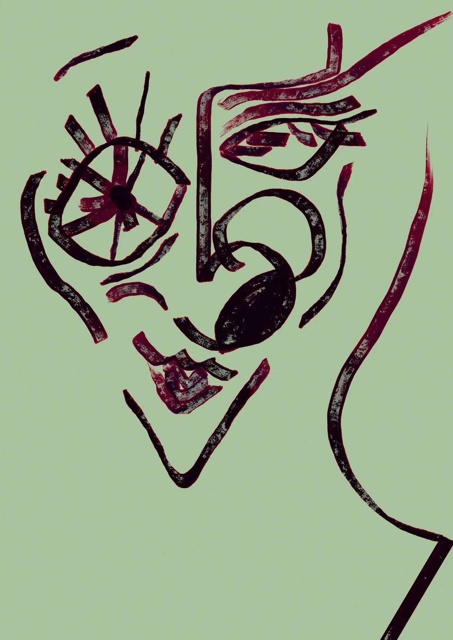 artwork_6a8490f4.png