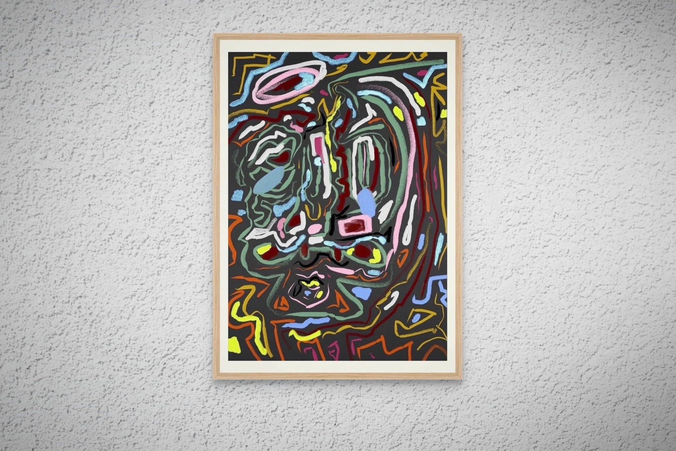 CHAOS