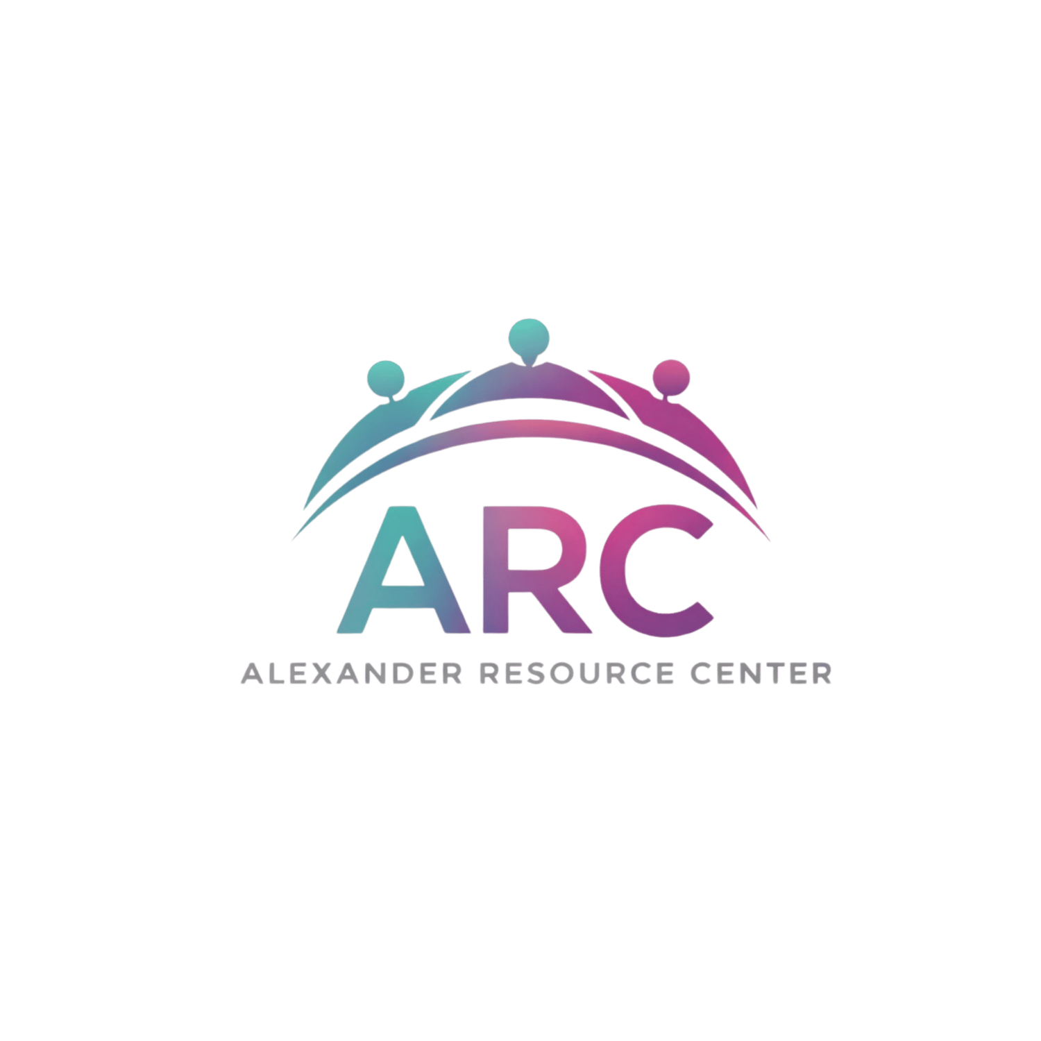 ARC