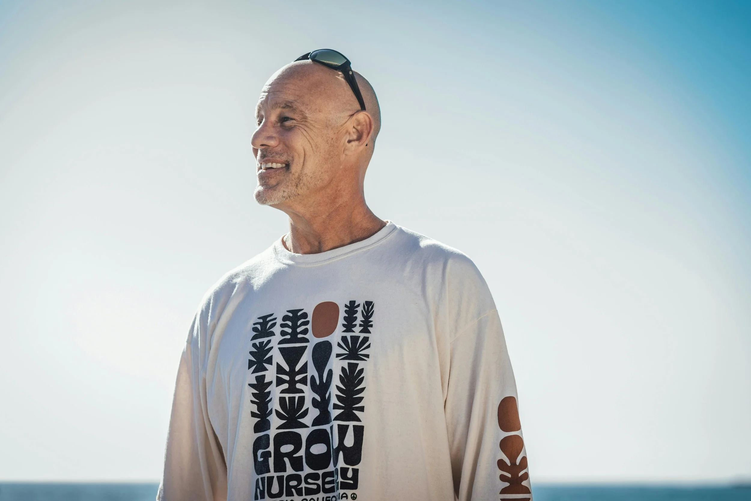 The Disability Tax Credit (DTC): Understanding Eligibility, Process, and Purpose