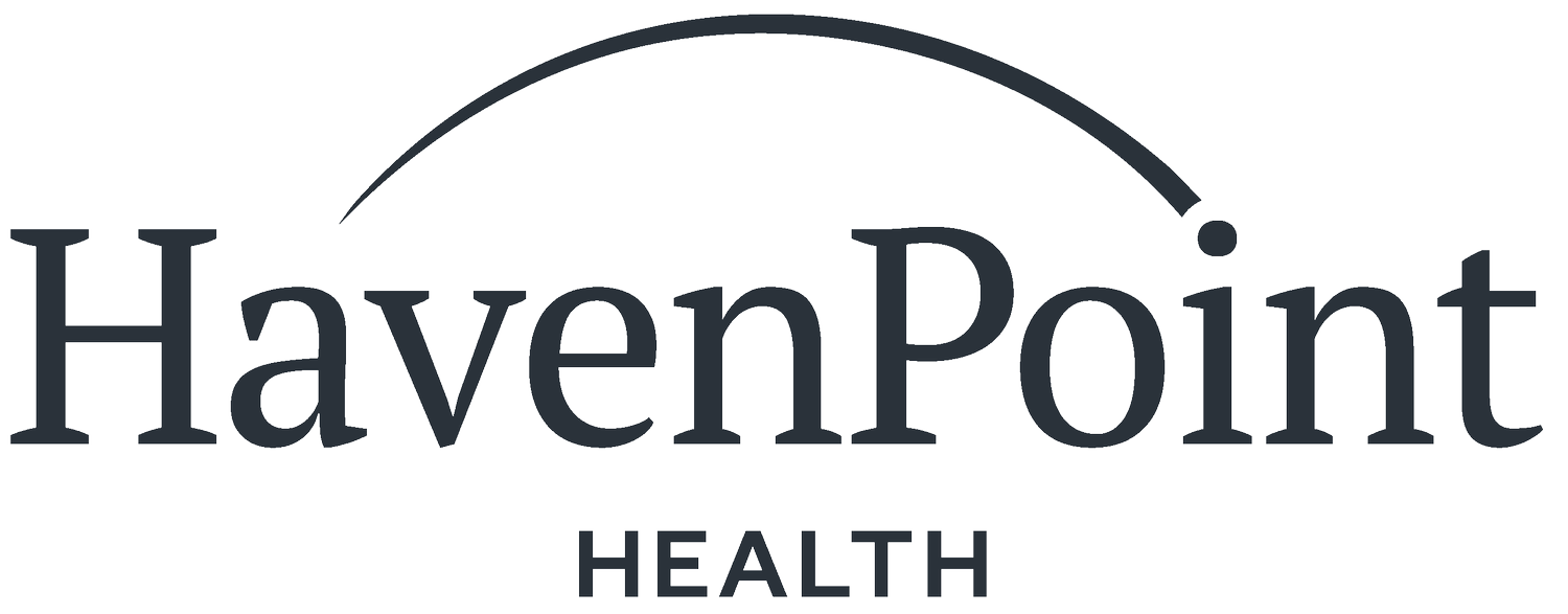 HavenPoint Health
