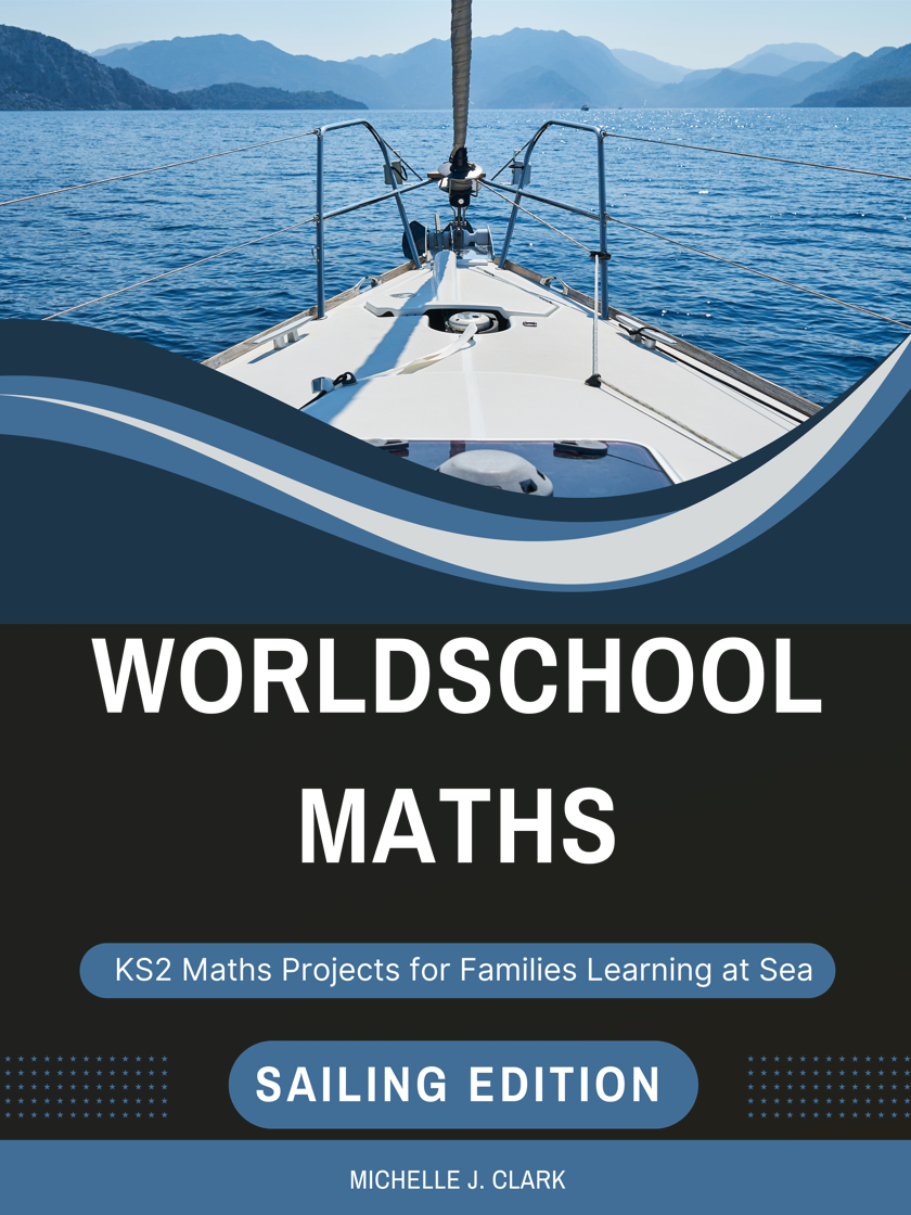 Worldschool Maths (screenshot).png