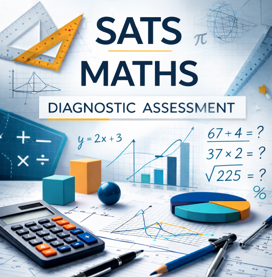 SATS Diagnostic Assessment
