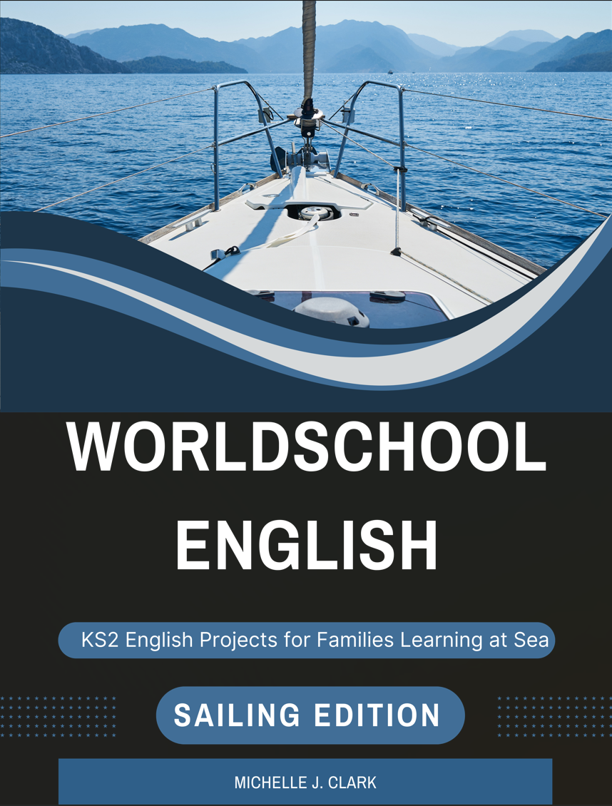 Worldschool English (screenshot).png