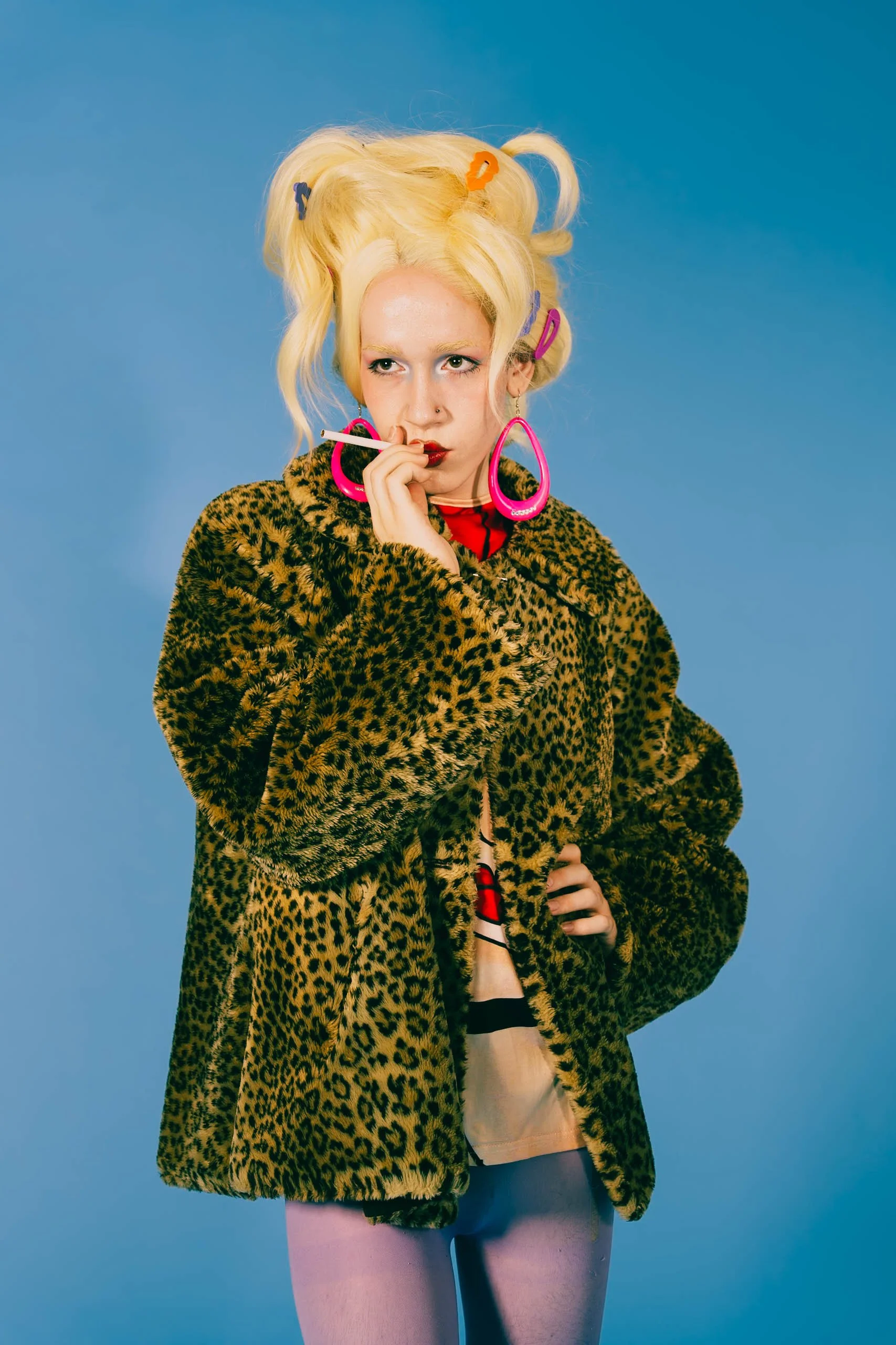 fashionfinal-183.jpg