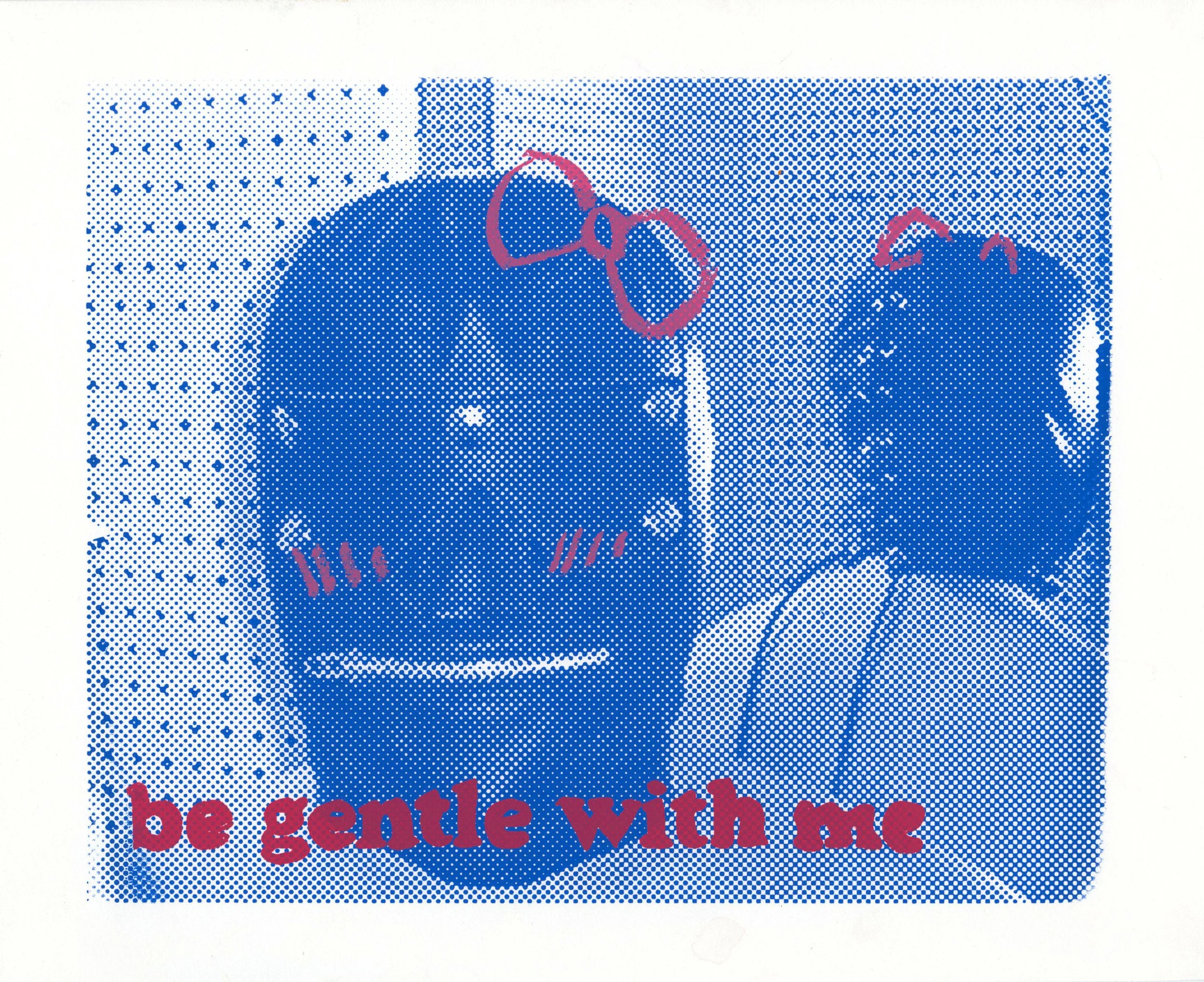 sensitive soul (2025)