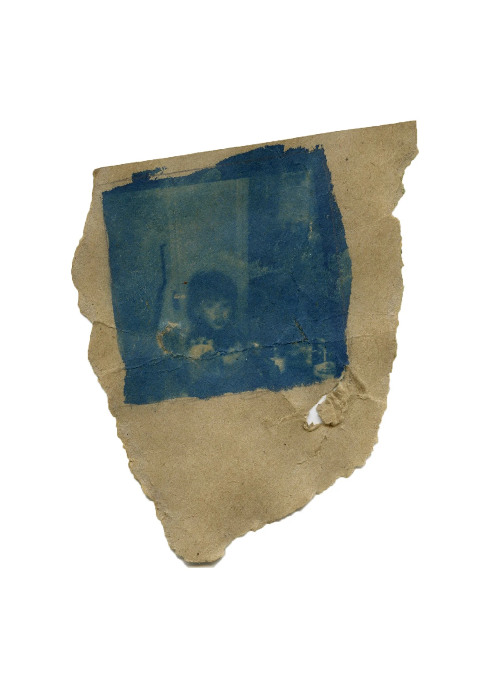 it's difficult for me to say this