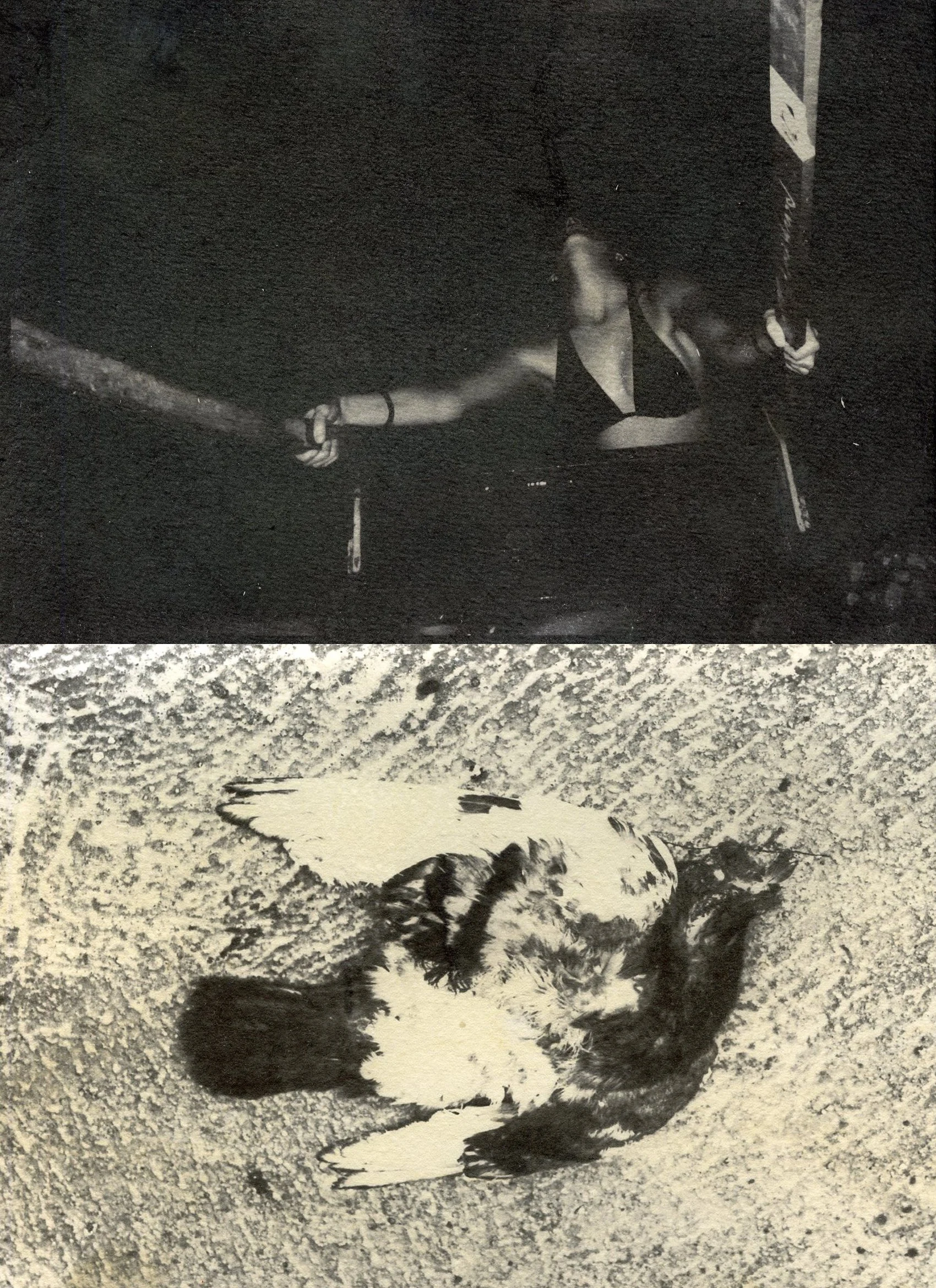 printscans07 copy.jpg