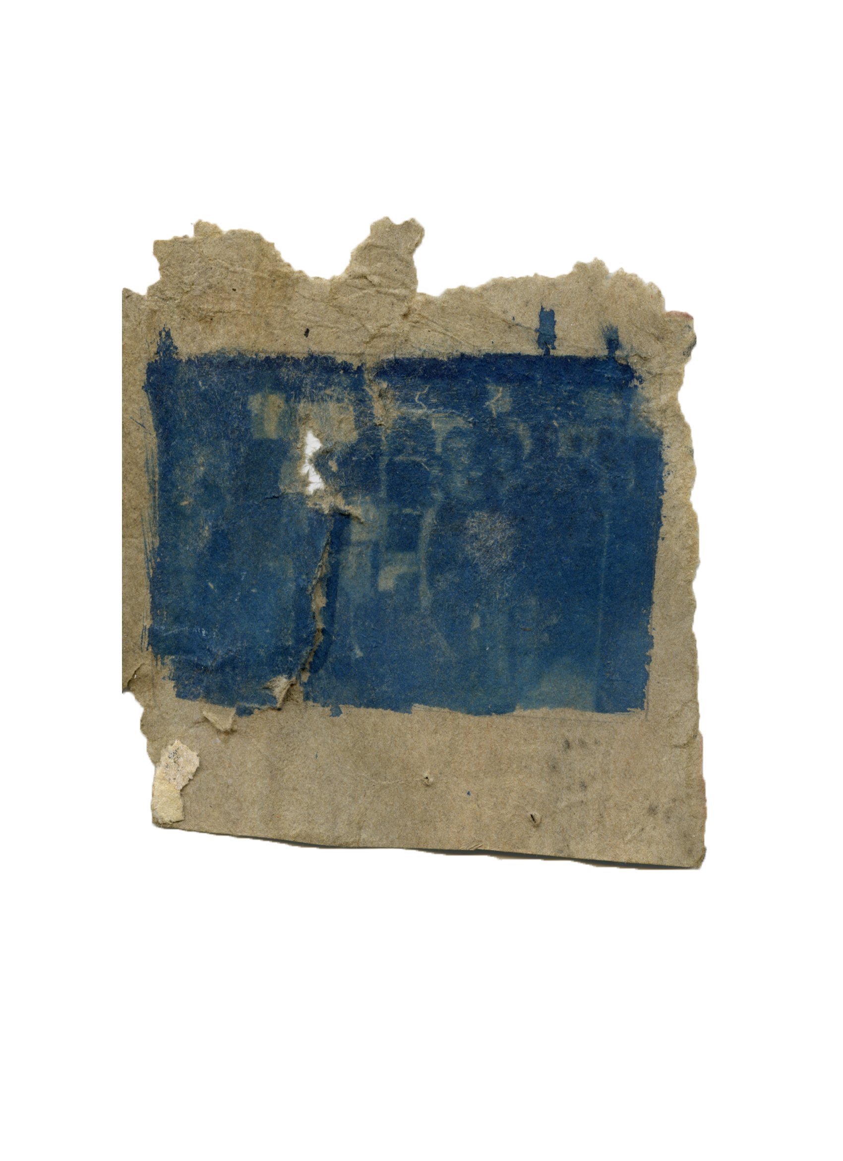 this time, i have to cry