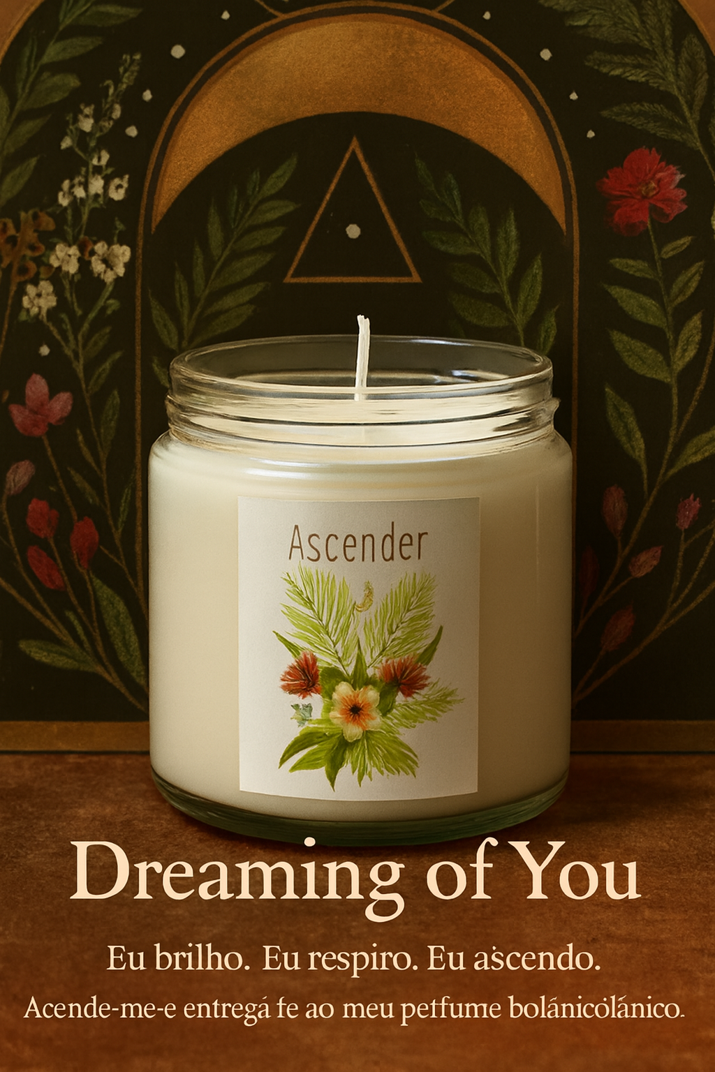 Vela Amor Luso 1.png