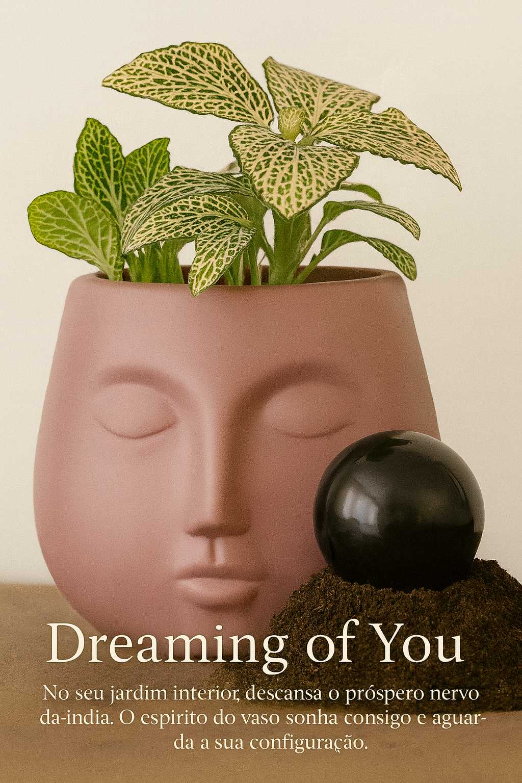 Dreaming of You 1.png