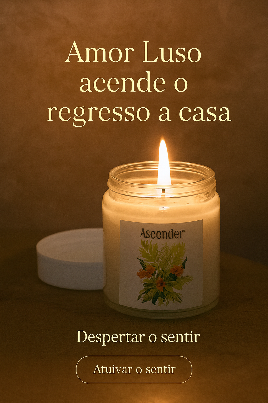 Vela Amor Luso 2.png