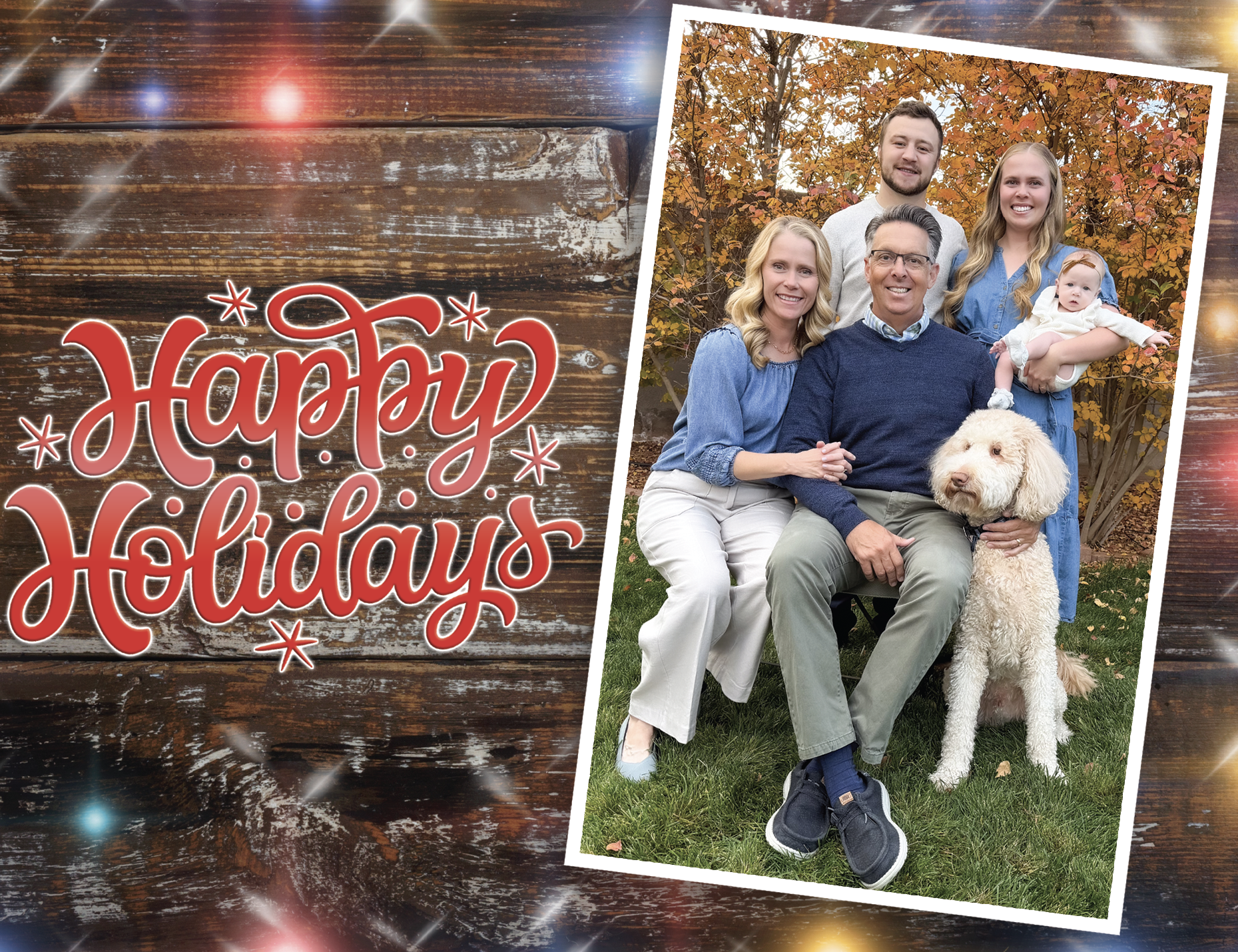 268098-Black-Holiday Card Revised Proof 2_Page_1.png