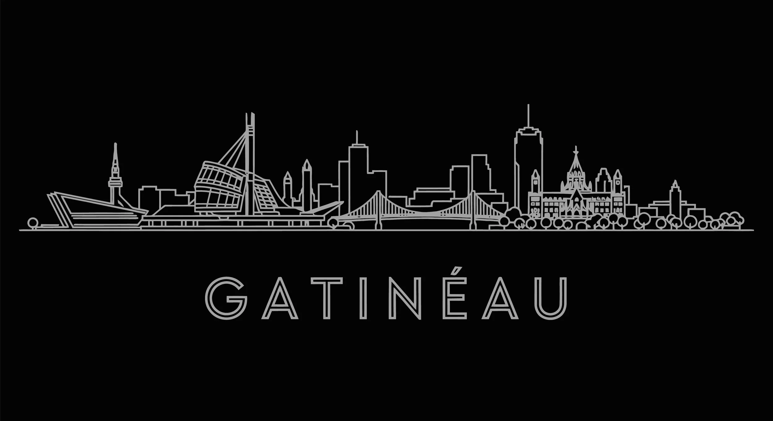 Gatineau Deep Cleaning Heptagone Entretien