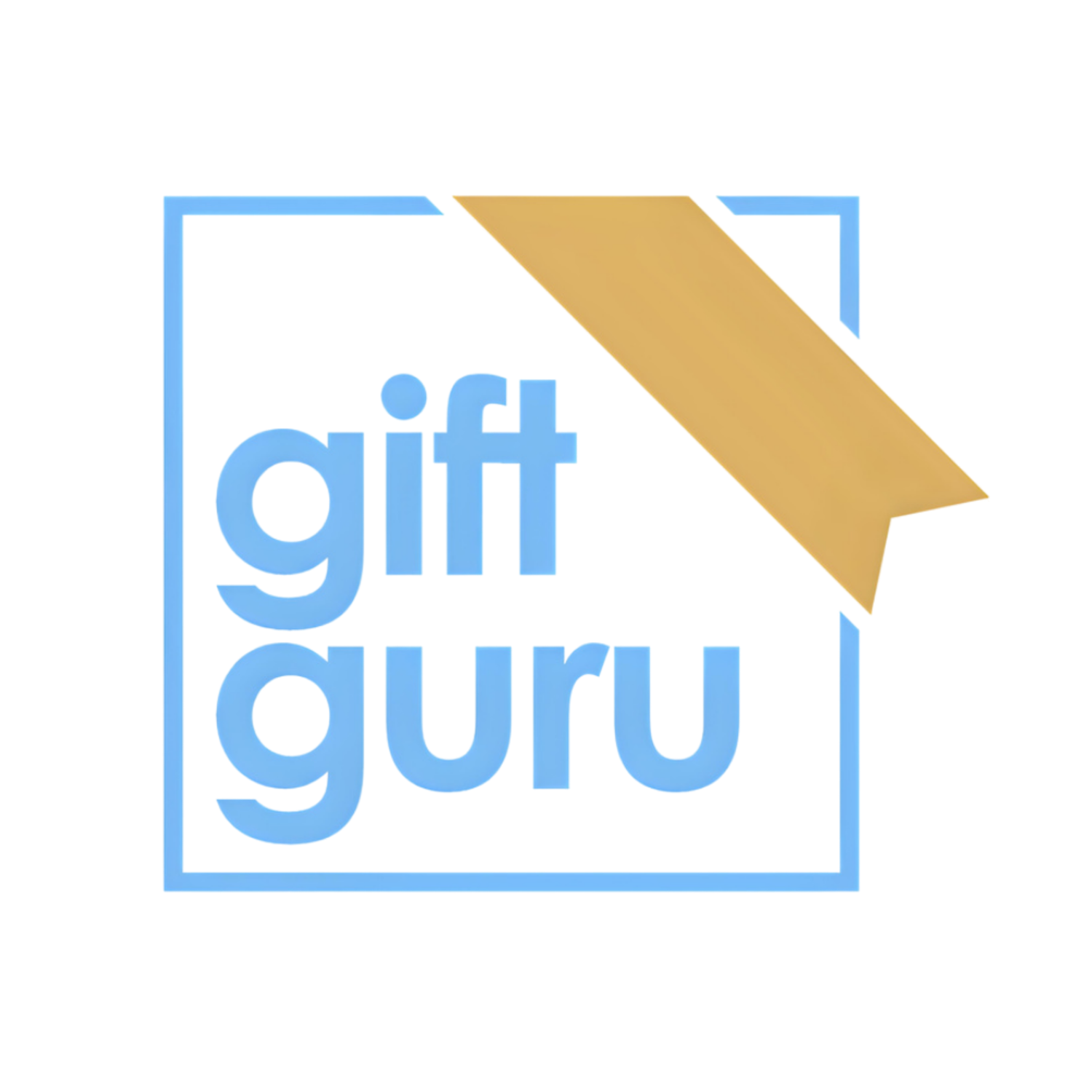 GIFTGURUGROUP