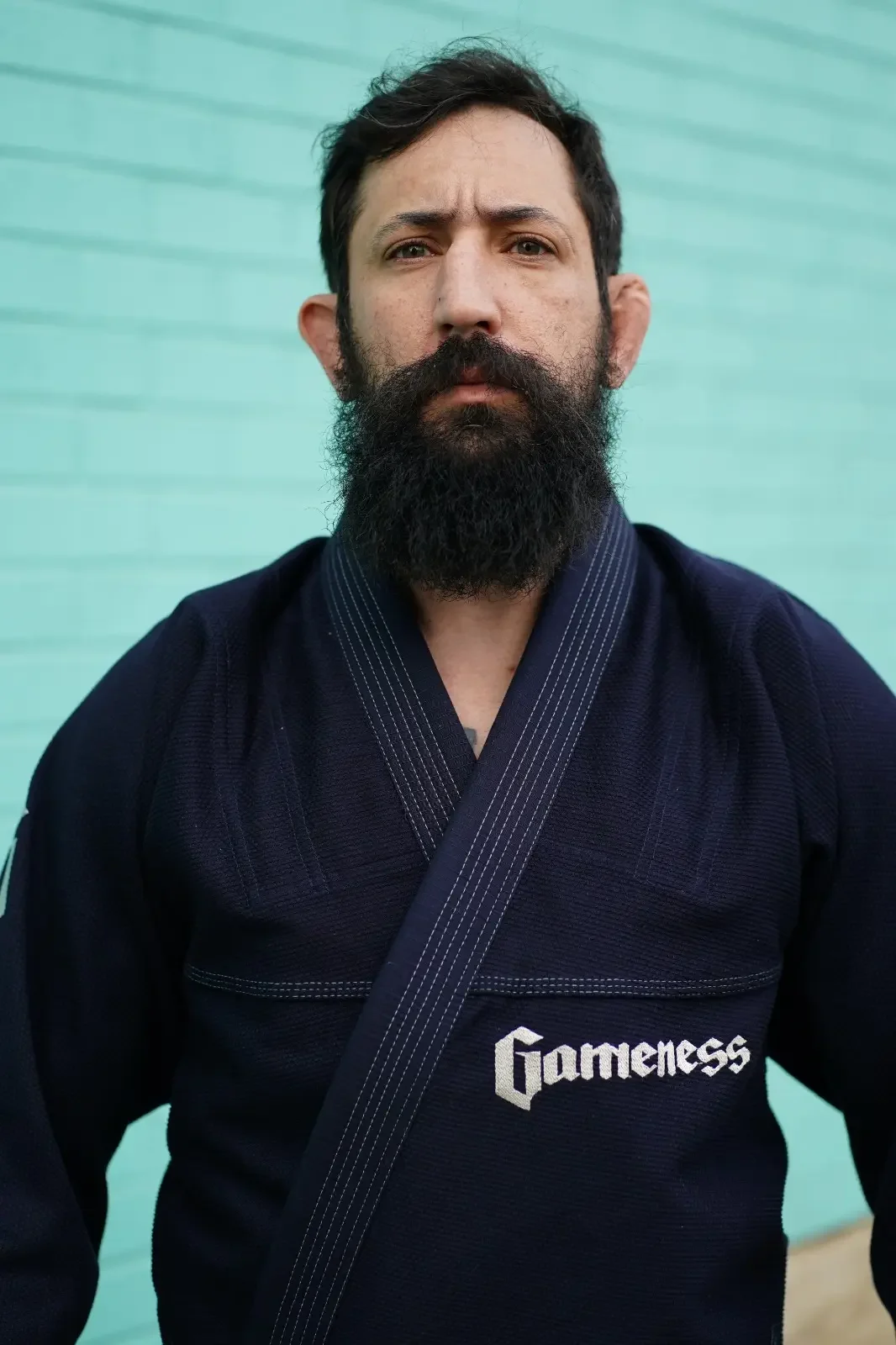 Malachy Friedman