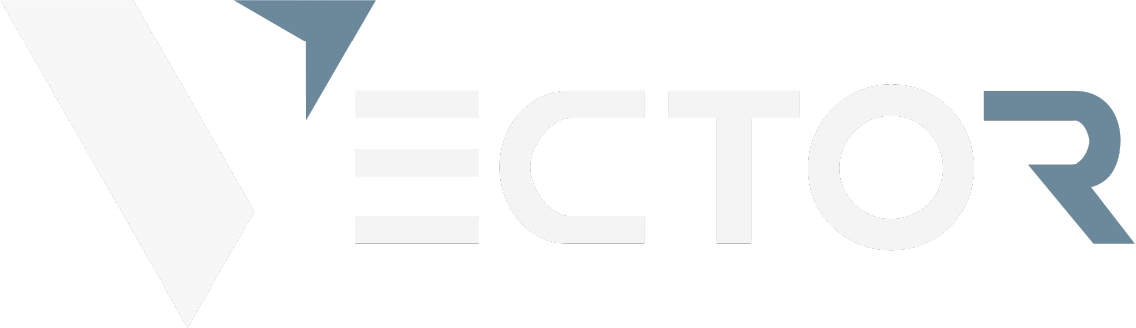 Vector Gym, BJJ, Pilates, Fitness, Strength &amp; Conditioning, Nutrition, Mobility