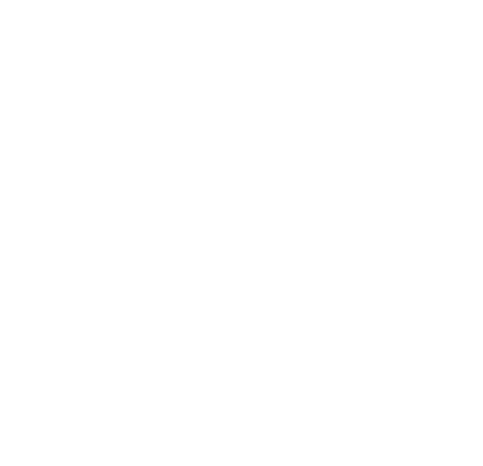 Naše Hudba