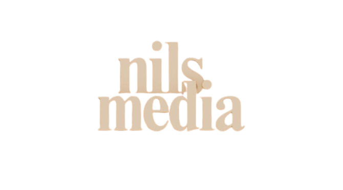 Nils Website