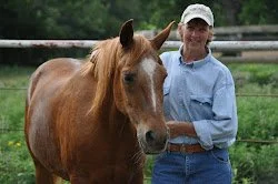 My buddy Faaris, his last year.